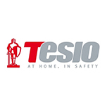 Tesio